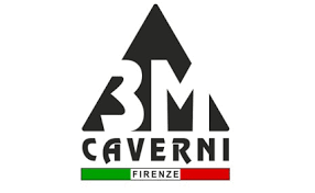 3M Caverni