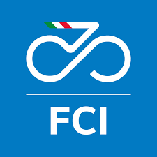 FCI