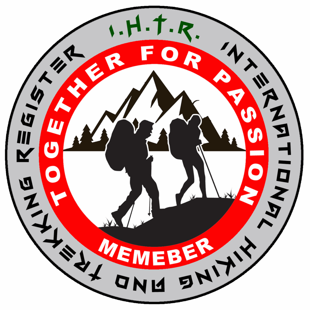 IHTR