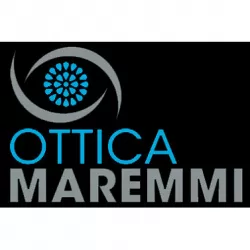 Ottica Maremmi