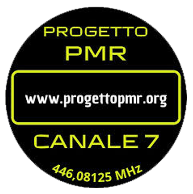 PMR Italia