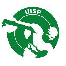 UISP